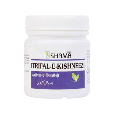 https://cdn.shopify.com/s/files/1/1857/6931/products/yZBSMsnkDg.jpg?v=1656140636